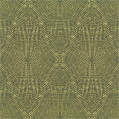 Sanganeri Crypton Upholstery Fabric